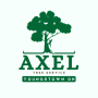 Axel Tree Services Youngstown OH